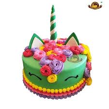 Kue ulang tahun anak dari diana bakery merupakan kue ultah yang di dekorasi untuk merayakan hari ulang tahun anak tersayang. Kue Ulang Tahun Global Bakery