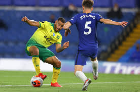 El portal de deportes con todos los resultados de la jornada de fútbol, vídeos de deportes, resultados en directo y todas las noticias del mundo de. Deportes The New York Times