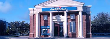 We did not find results for: Capital One Bank Hours What Time Do They Open And Close