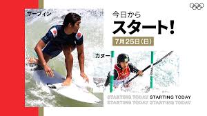 メディアックス/神林タカキ 水瀬せり 七松健司 花巻かえる benny's あくびん. Cdcnbpaztdl03m