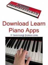 Enjoy These Simple Piano Sheet Music Ideas Click For More Learn Piano Fast Learn Piano Learn Piano Notes