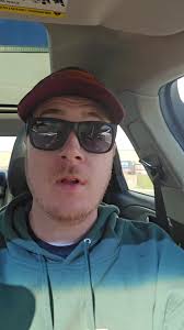 THRIFTING FINAL BOSS. #GOODWILL #maine #207