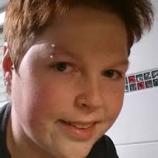 Anika Becker (Nike080483)