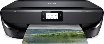 Still need help after reading the user manual? Hp Envy 5010 Multifunktionsdrucker Inklusive 2 Monate Amazon De Computer Zubehor