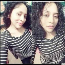 Stream Martha Cedillo