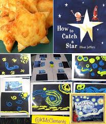 25 Light Activities For Learning All About Light And Dark Day And Night Light Activities Light In The Dark Shadow Activities