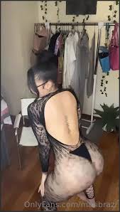 maribrazi porn video Onlyfans leaked 041024 15 ( 8.5 MB )