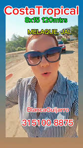 Fraccionamiento , 🏝COSTA TROPICAL...