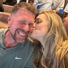 Posts with replies by Al Morley (@AlMorley7)