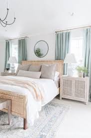 Adding small details can change the look big time. 900 B E D R O O M Ideas In 2021 Home Decor Home Bedroom Inspirations