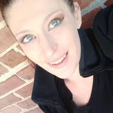 Heather Bruner's Instagram, Twitter & Facebook