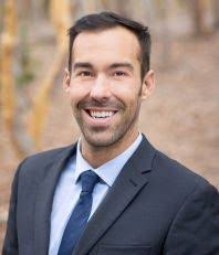 Diego Jay's Instagram, Twitter & Facebook