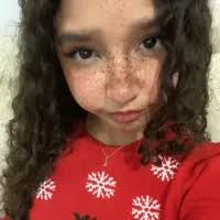 Tammy Alvarez (TammyAlvarez)