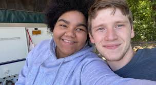 Marissa McIntosh and Kyle Pekar's Wedding Website