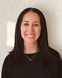 Meet Your COEN Academic Advisors