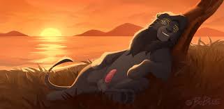 Boblue hentai videos, GIFs, and images | R34.app