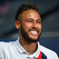 Check out all the latest information on neymar jr. Neymar Jr Site Neymarjrsite Twitter