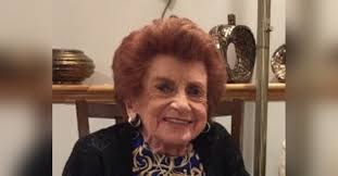 Obituary information for Lee M. Deane