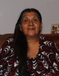 Obituary information for Graciela Urquiza-Jaimes