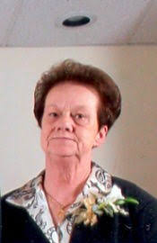 Margaret Dennison Obituary (2008)