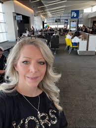 Vangela Churchill for Congress