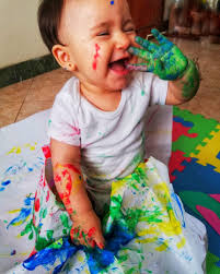 Erwin Elias (@erwin.elias.p) • Instagram photos and videos