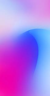 Sharp Aquos S3 Mini Stock Wallpaper 01 ...