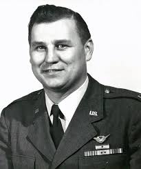 Edward Matlock Obituary