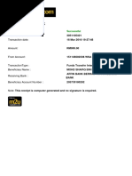 Secure load systems (m) sdn bhd malaysia. Ageing As At 20151231