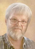 Michael Turnbow's Instagram, Twitter & Facebook