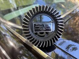 Image result for Gotham Gray 1957 Hudson