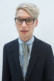 Danny Keeling's Instagram, Twitter & Facebook