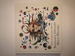 Maybe you would like to learn more about one of these? Spadajace Gwiazdy Malej Helenki Zofia Zakrzewska Mielec Kup Teraz Na Allegro Lokalnie