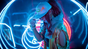 Kda Akali Cosplay 4k Wallpapers Hd Wallpapers Id 30384 We've gathered more than 5 million images uploaded by our users and sorted them by the most popular ones. kda akali cosplay 4k wallpapers hd