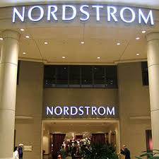 Hours, location, phone, map & directions. Nordstrom Is Permanently Closing 16 Stores Jck