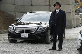 'the blacklist' recap for season 8, episode 19 'balthazar 'bino' baker'. The Blacklist Ian Garvey No 13 Conclusion Tv Episode 2018 Imdb