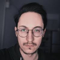 50+ «Baranchuk» профілів