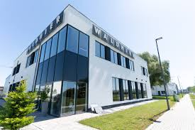 Die visualisierungen zu bauzentrum im. Fliesen Waldhier Hallbergmoos Mein Boden