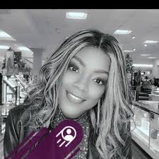 Congratulations to the DPA Girls Soccer Team.