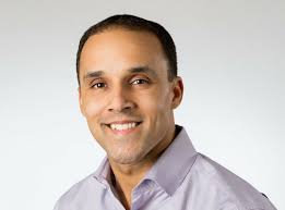 The Escalator: CMI/Compas promotes Lee, Woodland