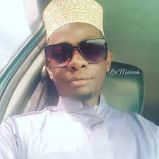 Van Carter Moura (@van.m.bissaka) • Instagram photos and videos