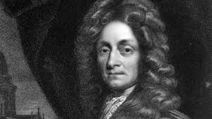 Orrery, Roger Boyle, 1st Earl of, Lord Boyle, Baron Of BroghillRoger Boyle,  1st earl of Orrery