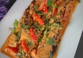 Mangut lele adalah sajian populer yang berasal dari jawa tengah dan yogyakarta. Resep Mangut Lele Yang Lezat Resep Masakan Padang Indonesia