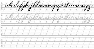 Have you tried brush calligraphy yet? 20 Free Brush Lettering Practice Worksheets Hand Lettering Practice Calligraphy Worksheet Calligraphy Worksheets Free