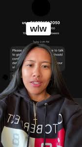 Replying to @Cynthia Helms Efird ESCÁNDALO. Watch all the way through ...