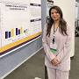 Profile Picture of Rishika Singh - The University of Rhode Islandon Google