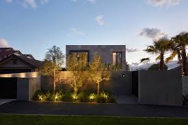 Holiday home is located in 7 km from the centre. Quarry House The Coolector