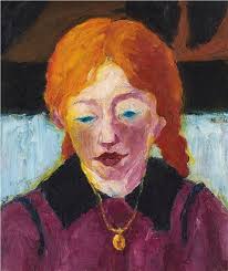 Emil Nolde