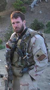 He is buried at daytona memorial park just behind the speedway's third turn. Michael P Murphy Wikipedia