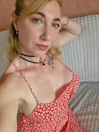 If @target has it, @heb has it. HEB also has DEI initiatives. HEB therefore  gets my money. Not Target. Or @amazon, for good measure. Or @walmart.